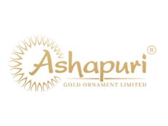 
      
      Ashapuri Gold Ornament Limited Achieves Strong 90% Revenue Growth
      
      