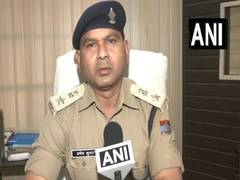 
      
      Dehradun SP on alleged suicide by 7 members 
      
      