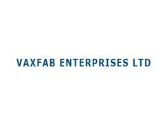 
      
      Vaxfab Enterprises Ltd Total Income Up 540% To Rs. 59.38 Crore
      
      