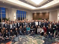 
      
      India’s Consortium Gifts Joins the Prestigious PPAI 100 List 
      
      