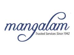 
      
      Mangalam Global Enterprise Limited (MGEL) Expands Consumer Health
      
      