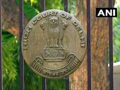 
      
      Delhi HC cracksdown on misuse of no-entry permits
      
      
