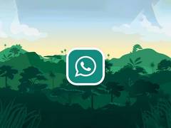 
      
      GB WhatsApp APK (Latest Version) Official Download
      
      
