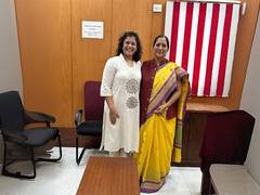 
      
      ASCL and GLC Mumbai Launch Advanced Program on Cyber Law
      
      