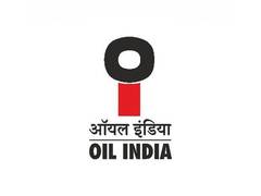 
      
      Oil India bags potash-halite block in Rajasthan
      
      