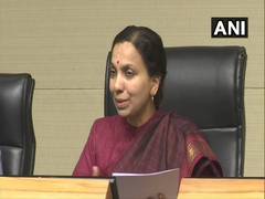 
      
      Civil defence mock drill to be conducted across Gujarat 
      
      