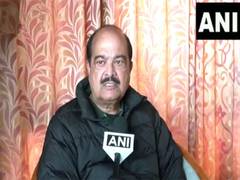 
      
      Himachal: BJP demands wider CBI probe into Vimal Negi death case
      
      