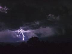 
      
      IMD predicts extremely heavy rainfall across Assam  
      
      