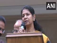 
      
      India will no longer differentiate between state and...
      
      