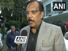 
      
      Indian diaspora, foreign nations back India's stand on terrorism,
      
      