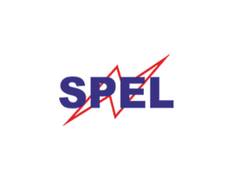 
      
      Supreme Power Equipment Secures ₹61 Cr Order from NLC India
      
      