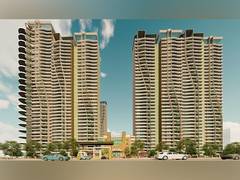 
      
      AU Aspire Silicon City Brings Conscious Luxury Living to Noida
      
      
