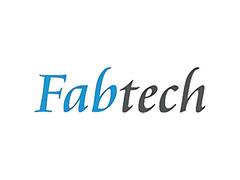 
      
      Fabtech Technologies Cleanrooms Limited Delivers reports
      
      