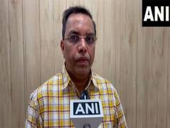
      
      Two cops injured during an encounter of criminal of the Bishnoi
      
      