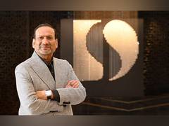 
      
      DS Group Achieves Landmark Revenue of INR 10,000 Crore, F&B 
      
      