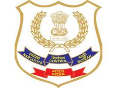 
      
      NCB deports drug  smuggling syndicate kingpin from Malaysia 
      
      