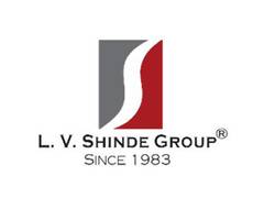 
      
      Supreme Facility Management Standalone Net Profit Jumps 95% 
      
      