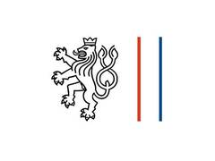 
      
      Czech Republic blames China’s APT31 for cyberattack on Foreign 
      
      