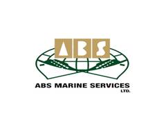 
      
      ABS Marine Services Accelerates Growth with 178%
      
      