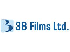 
      
      3B Films Limited IPO Opens on May 30, 2025
      
      