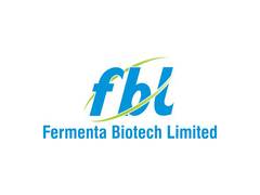 
      
      Fermenta FY25 Revenues INR 481.3 cr, up 39% YoY
      
      