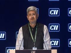 
      
      DRDO chief lays thrust on indigenous research
      
      