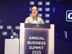 
      
      Public-private partnerships instrumental in ensuring preventive h
      
      