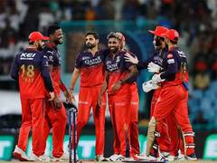 
      
      Match winners galore, 'King' Kohli's consistency, powerplay...
      
      
