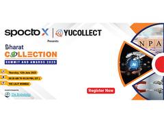 
      
      India's First and Only Platform for the Entire Collections
      
      