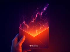 
      
      From Mystery to Mission: StockGro’s Red Envelope Campaign
      
      