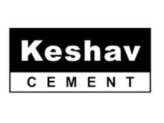 
      
      Shri Keshav Cement and Infra Reports FY25 Revenues of ₹125 Cr
      
      