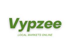 
      
      From Search to Store: Vypzee Brings India’s Real Bazaars Online
      
      