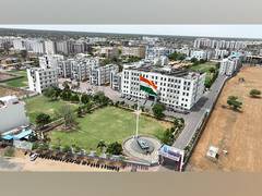 
      
      Prince Eduhub: The Powerhouse Behind Making Sikar the Education 
      
      