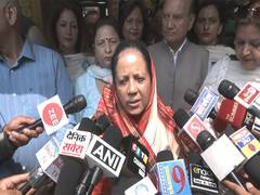 
      
      'Jai Hind Sabha is nationwide message of respect for our soldiers
      
      