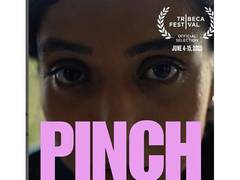 
      
      Here's what we know about 'Pinch' 
      
      
