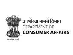 
      
      Consumer Affairs Minister chairs governing council meeting of BIS
      
      
