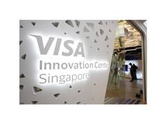 
      
      Visa Asia Pacific Announces New Era of AI-Driven Commerce 
      
      