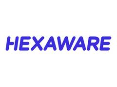 
      
      Hexaware Teams Up with Fixie.ai to Power Voice AI 
      
      