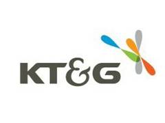
      
      KT&G Officially Enters Indian Market, Launches Premium Products 
      
      