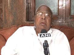 
      
      'Instead of taking action against Pahalgam terrorists...'
      
      
