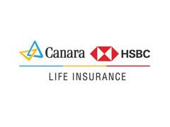 
      
      Canara HSBC Life Insurance Declares ₹250 Crore Bonus for FY 2025
      
      