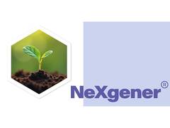 
      
      Seho Tech Unveils NeXgener(R) Foam Blowing Agent
      
      