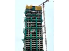
      
      Dhuleva Group Delivers 200+ Rehab Homes in Record Time
      
      