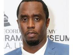 
      
      Sean 'Diddy' Combs’ former assistant accuses him of sexual assaul
      
      