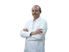 
      
      Dr. Nagireddi Nageswara Rao Joins CARE Hospitals
      
      
