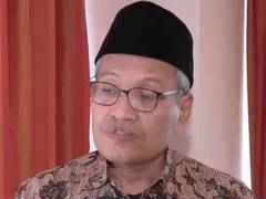 
      
      Jakarta's Nahdlatul Ulama Board Chairman acknowledges India's...
      
      