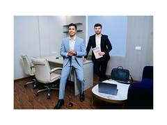 
      
      ILIOS 72 Raises INR 1 Cr Seed Funding to Expand Access 
      
      
