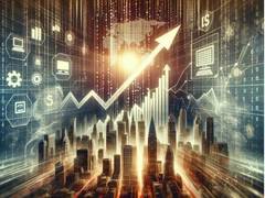 
      
      Amid 5% surge in Nifty 50 in April, 10.1 lakh new investors join
      
      