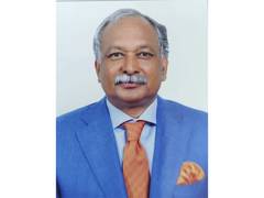 
      
      Pokarna Limited Reports robust FY25 results Driving growth
      
      