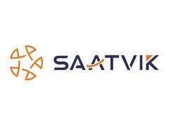 
      
      Saatvik Green Energy Celebrates 10 Glorious Years of Clean Energy
      
      